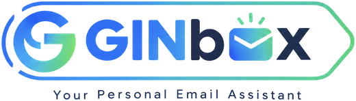 GINbox